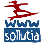 Sollutia Soluciones de internet